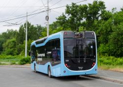 9928 КБ