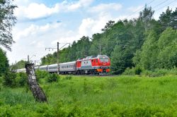 672 КБ