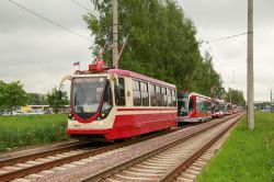 630 КБ