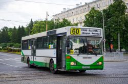 7103 КБ