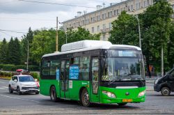 6969 КБ