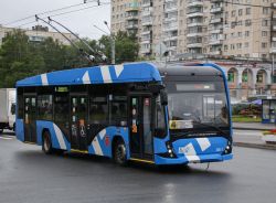 609 КБ