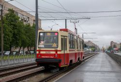 672 КБ