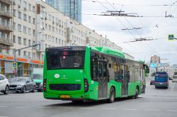 6222 КБ