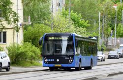 663 КБ