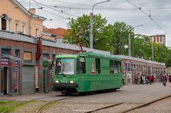 815 КБ