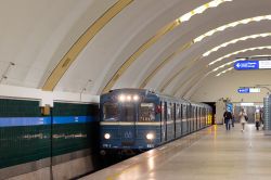 695 КБ