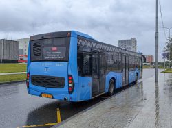 5076 КБ