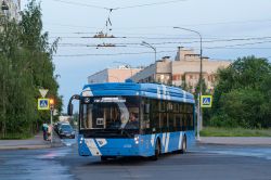 705 КБ