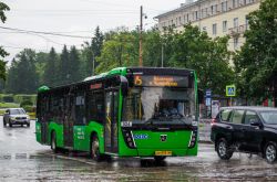 8238 КБ