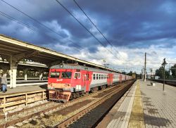 5868 КБ