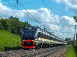 1310 КБ