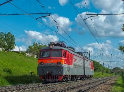 1448 КБ