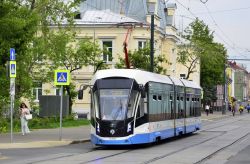 580 КБ