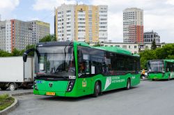 6017 КБ