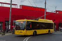546 КБ
