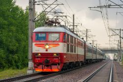 555 КБ
