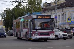 11991 КБ