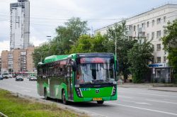 6893 КБ