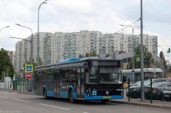 3168 КБ
