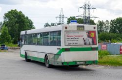 6042 КБ
