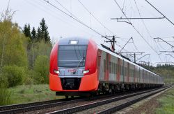 674 КБ