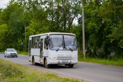 274 КБ