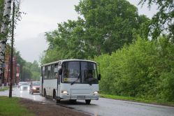 594 КБ
