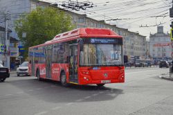 8479 КБ