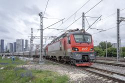 640 КБ