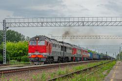 661 КБ