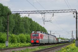 388 КБ
