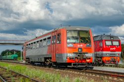4516 КБ