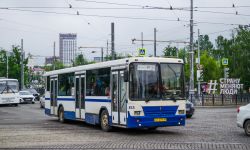 6333 КБ
