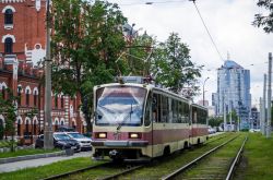 8489 КБ