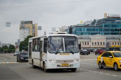 6089 КБ