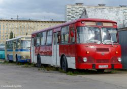 13603 КБ