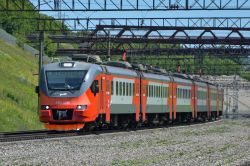 2978 КБ