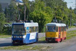 2725 КБ