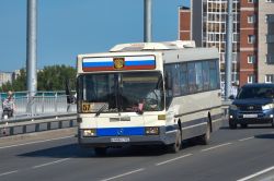 1446 КБ