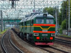 317 КБ