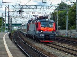 1501 КБ