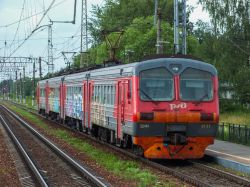 3269 КБ