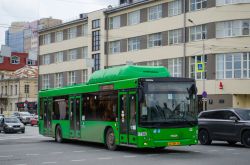 7143 КБ