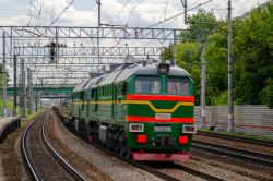 5293 КБ