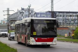 585 КБ