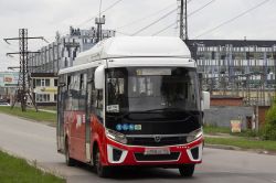 586 КБ
