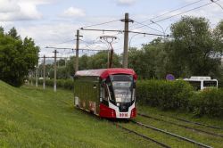 601 КБ