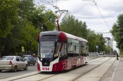 585 КБ