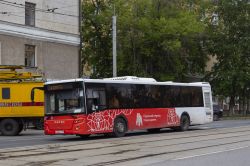 546 КБ